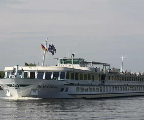 Swiss Crystal - credit Scylla.jpg