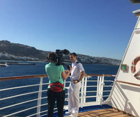 The_Cruise_filming_pic.jpg