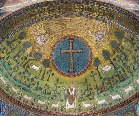 Basilica_SantApollinare_in_Classe_-_Ravenna.jpg