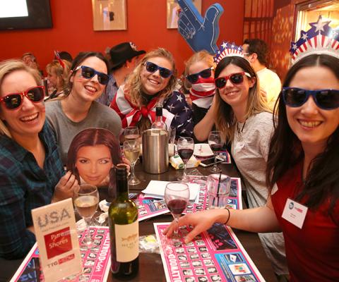 Brand_USA_quiz_night_London.jpg