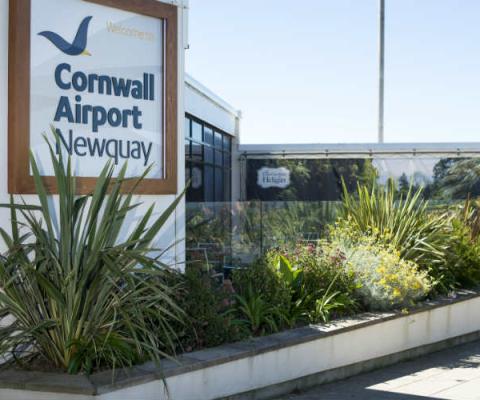 Cornwall-Airport-Terminal-Approach-1.jpg