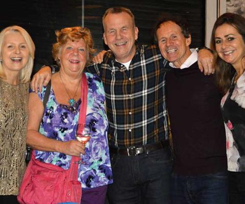 GB-retire--1-Jean-Lally-Sandy-Murray-etc.jpg