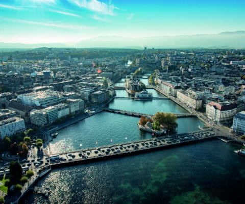 Geneva from the sky(4).jpg