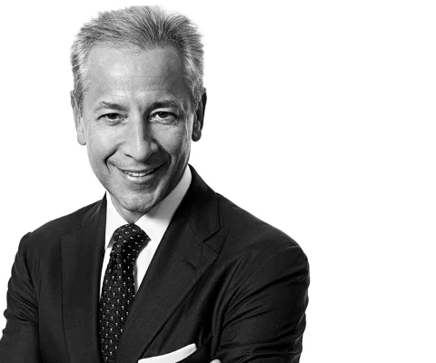 Jose-Silva-CEO-of-Jumeirah.gif