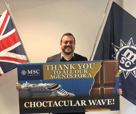 MSC_Cruises_Antonio_Paradiso.jpg