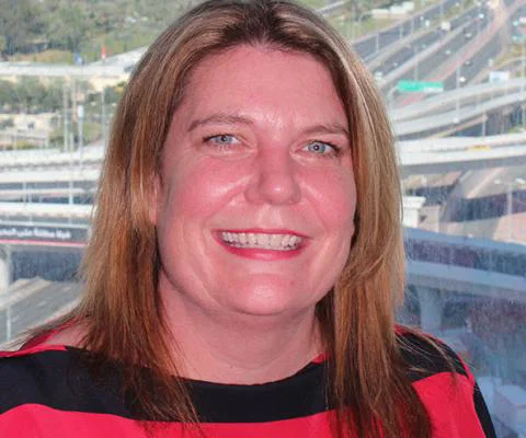 Melanie-Bryant.jpg