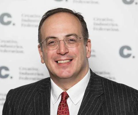 Tourism minister Michael Ellis, Photo credit: Press Association