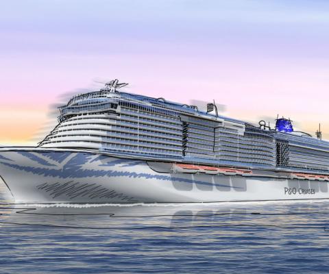 P&O.jpg