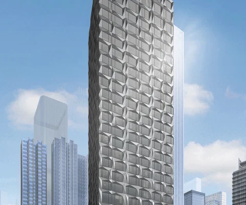 St-Regis-Hong-Kong-rendering.gif