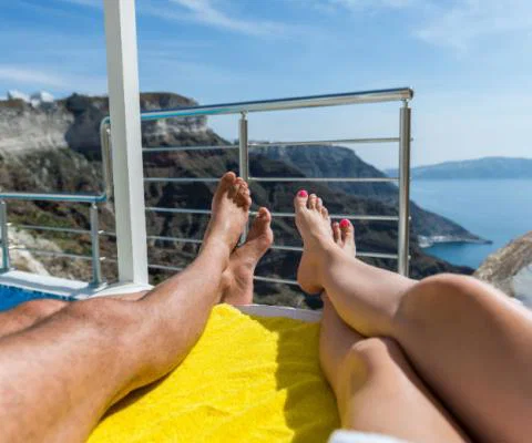 Sunbed 2.jpg