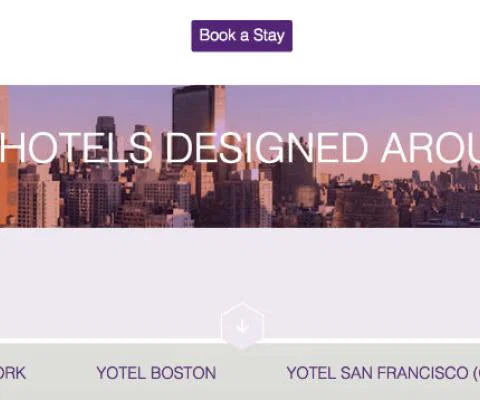 Yotel .jpg