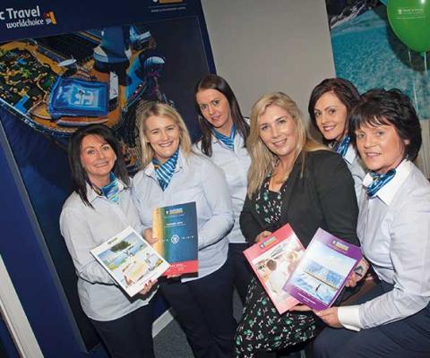 atlantic-travel,-letterkenny-01.jpg