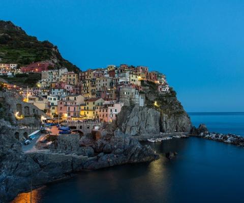 Italy.jpeg