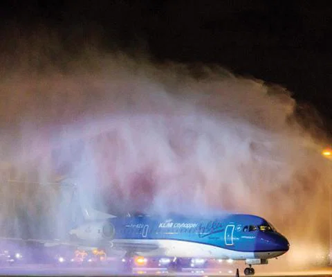 KLM-Fokker.jpg