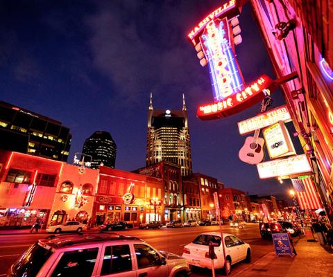 Nashville Tennessee.jpg
