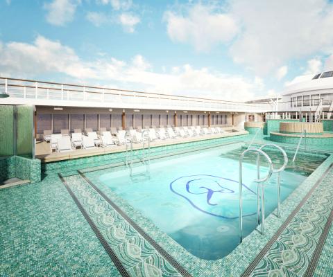 Regent_Seven_Seas_Mariner.jpg