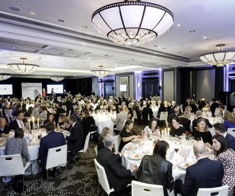 ttgluxury Awards Lunch.jpeg