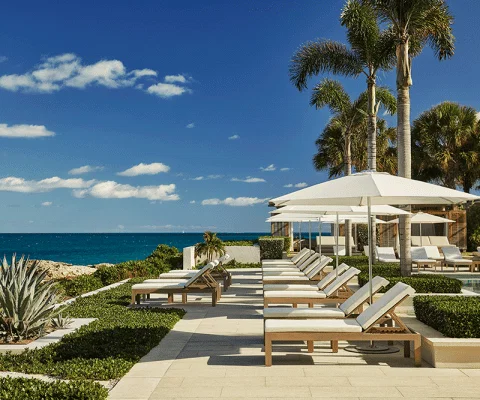 Four-Seasons-Resort-Anguilla.gif