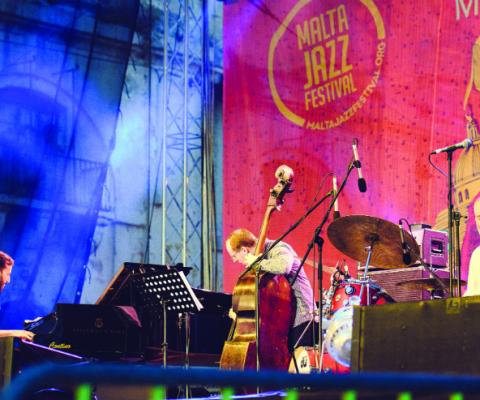 Joe_Debono_Trio (1 of 15).jpg