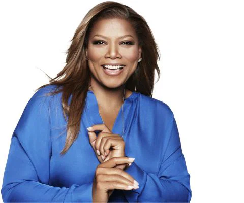 Queen_Latifah_Carnival_Horizon.jpg