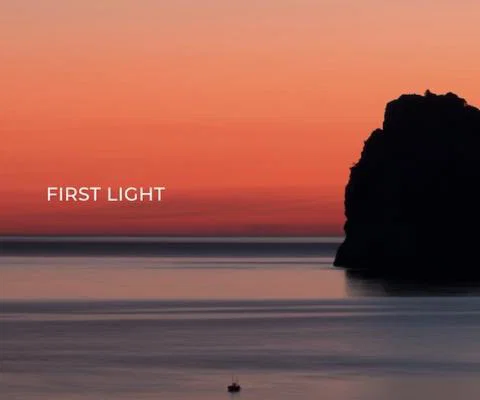 Belmond First Light