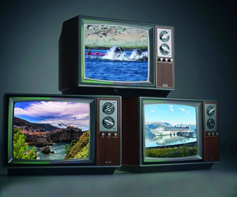 TVs.jpg