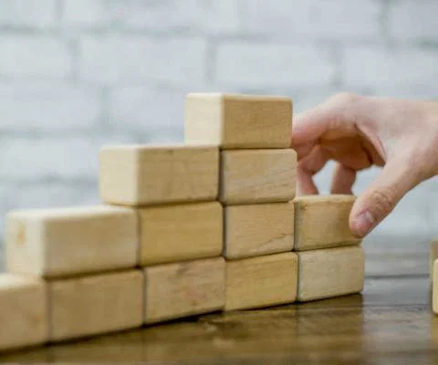 iStock-639742416.jpg