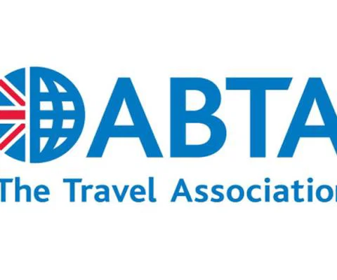 Abta