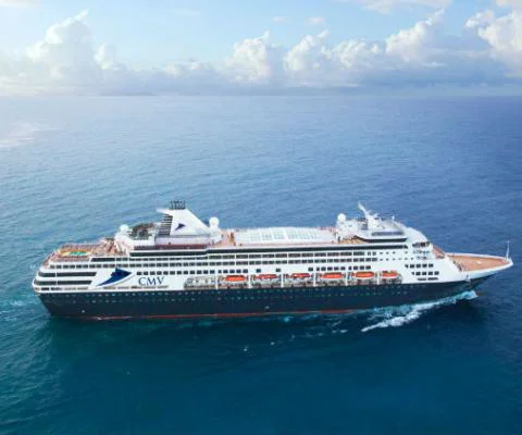 CMV New Ship.jpg