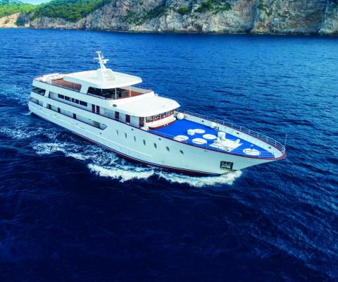 Emerald_Waterways_Adriatic_Princess_II.jpg