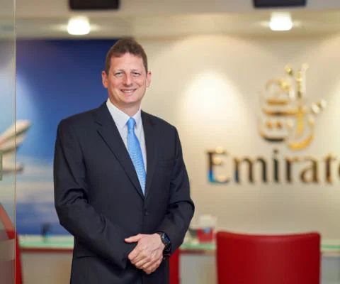 Emirates Richard Jewsbury.jpg