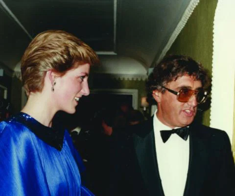 Harry Goodman Diana.jpg