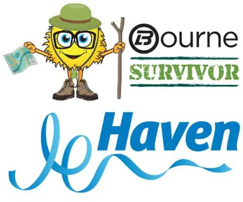Haven Bourne Survivor