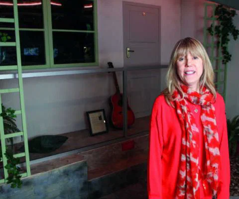 Jenny Boyd.jpg