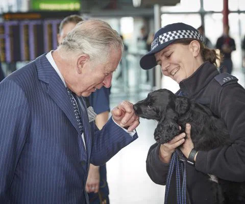 Prince Charles Heathrow Terminal 5 Visit.jpg