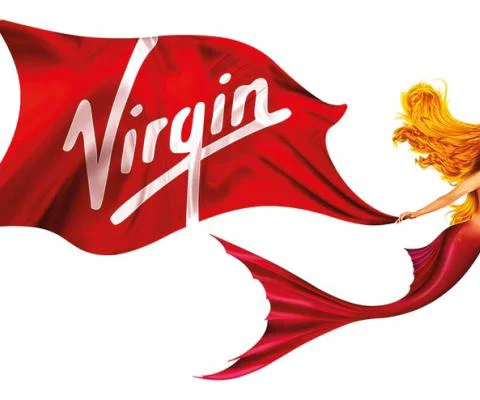Virgin Voyages Hero Scarlette