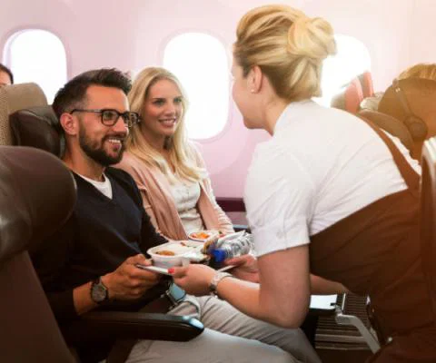 Virgin Economy Delight.jpg