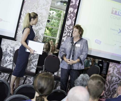 170703-095659-TTG-LGBT.jpg