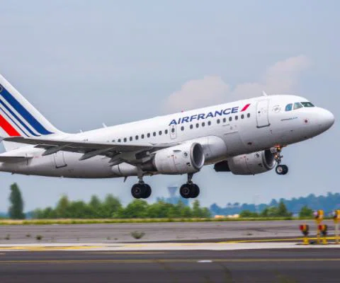 Air France.jpg