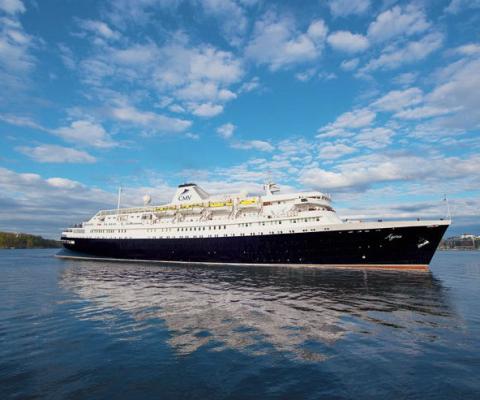 CMV Astoria.jpg