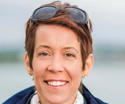 Cecilia Abert.jpg