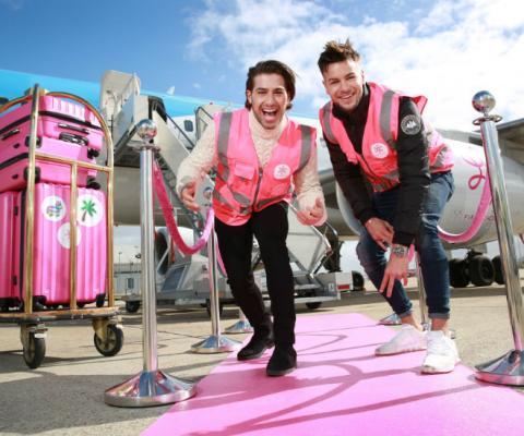 Chris and Kem.jpg