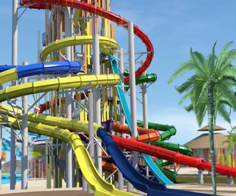 CocoCay-Royal.jpg