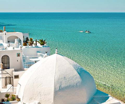 Hammamet 3.jpg
