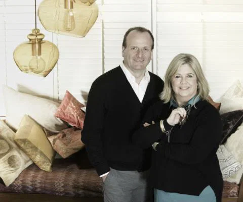 Ian Stazicker and Kristina Wallen.jpg