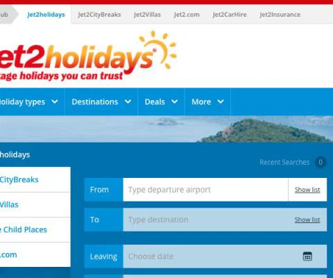 Jet2Holidays.jpg