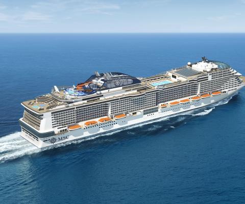 MSC_Bellissima1.jpg
