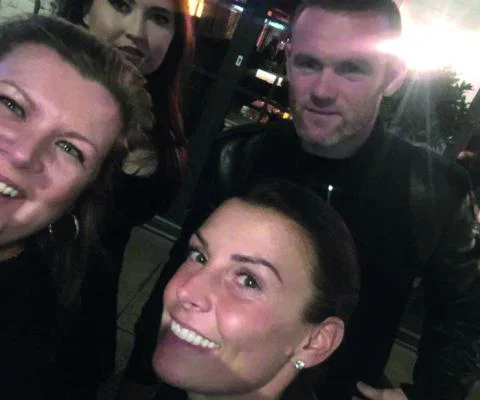 Wayne Rooney with Opulent Travel.jpg