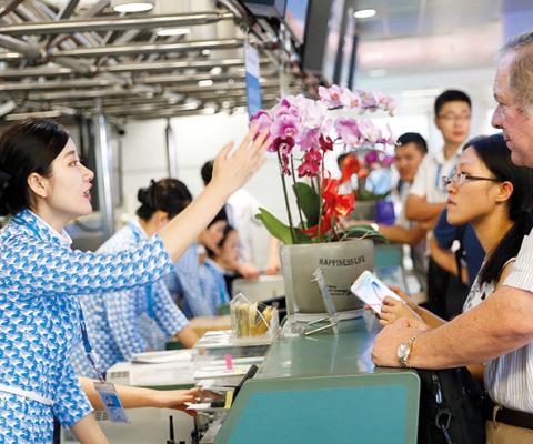 Xiamen-Air.jpg