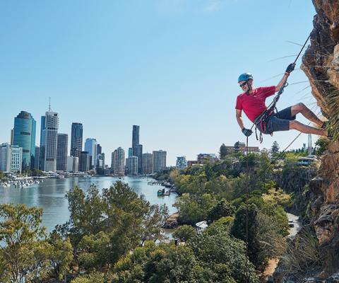 Brisbane-outdoors.jpg